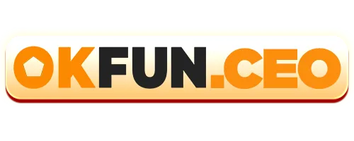 OKFUN