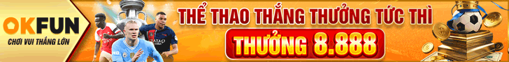 Quà tặng tri ân hội viên
