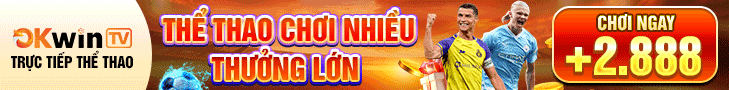 Quà tặng tri ân hội viên